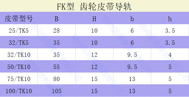 寰俊鍥剧墖_20190610162729.png