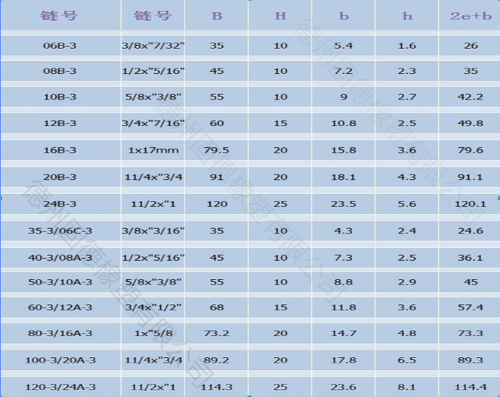 寰俊鍥剧墖_20190527164422.png